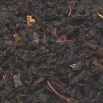 LAVIADELTE, English Breakfast, Env., 50g - Image 2