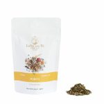 LAVIADELTE, Purity, Env., 50g