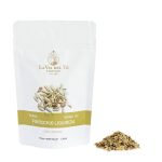 LAVIADELTE, Fennel and Licorice, Env., 50g
