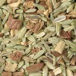 LAVIADELTE, Fennel and Licorice, Env., 50g - Image 2