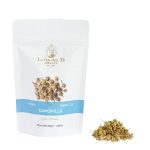 LAVIADELTE, Camomile, Env., 25g