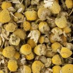 LAVIADELTE, Camomile, Env., 25g - Image 2