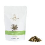 LAVIADELTE, Very Linea, Env., 50g