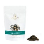 LAVIADELTE, Bancha Fiorito, Env., 45g