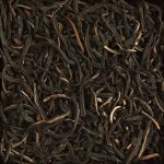 LAVIADELTE, Ceylon OP1, 20 Tea Bags - Image 2
