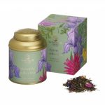LAVIADELTE, Sguardo Sulla Citta, Tin, 100 g