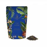 LAVIADELTE, Oasi Nel Blu, Env., 50 g