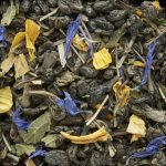 LAVIADELTE, Oasi Nel Blu, Env., 50 g - Image 2