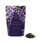 LAVIADELTE, Sentiero Degli Innamorati, Env., 50 g