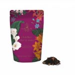 LAVIADELTE, Giardino Oltre Le Mura, Env., 50 g