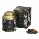 LAVIADELTE, Isola Bella, Tin, 100 g