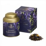 LAVIADELTE, Sentiero Degli Innamorati, Tin, 100 g