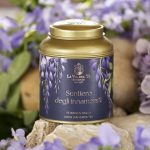 LAVIADELTE, Sentiero Degli Innamorati, Tin, 100 g - Image 3