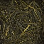 LAVIADELTE, Sencha, Tin, 100gr - Image 2