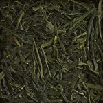 LAVIADELTE, Gyokuro, Tin, 50g - Image 2