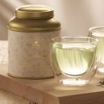 LAVIADELTE, Gyokuro, Tin, 50g - Image 3