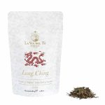 LAVIADELTE, Lung Ching, Env., 50g