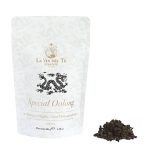 LAVIADELTE, Special Oolong, Env., 50g