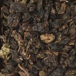 LAVIADELTE, Special Oolong, Env., 50g - Image 2