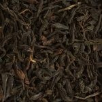 LAVIADELTE, Lapsang Souchong, Env., 50g - Image 2