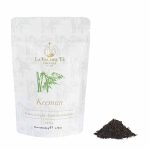 LAVIADELTE, Keemun, Env., 50g