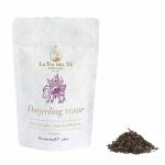 LAVIADELTE, Darjeeling TGFOP, Env., 50 g