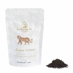 LAVIADELTE, Assam, Env., 50g