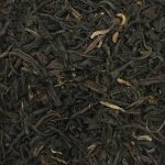 LAVIADELTE, Assam, Env., 50g - Image 2