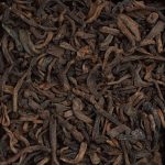 LAVIADELTE, Pu Erh, Tin, 100gr - Image 2