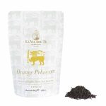 LAVIADELTE, Orange Pekoe OPI, Env., 50g