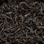 LAVIADELTE, Orange Pekoe OPI, Env., 50g - Image 2