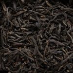 LAVIADELTE, Keemun, Tin, 100gr - Image 2