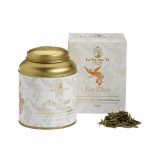 LAVIADELTE, Yun Zhen, Tin, 50gr