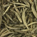 LAVIADELTE, Yun Zhen, Tin, 50gr - Image 2