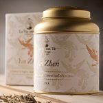 LAVIADELTE, Yun Zhen, Tin, 50gr - Image 3