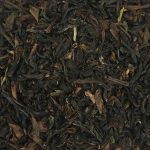 LAVIADELTE, Darjeeling TGFOP, Tin, 100gr - Image 2