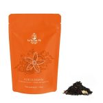 LAVIADELTE, Fior Di Zagara, Env., 50g