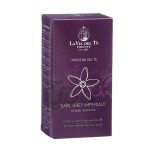 LAVIADELTE, Earl Grey Imperiale, 30 Tea Bags