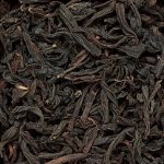 LAVIADELTE, Earl Grey Imperiale, 30 Tea Bags - Image 2