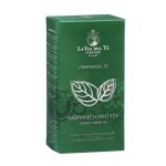 LAVIADELTE, Marrakech Mint, 30 Tea Bags