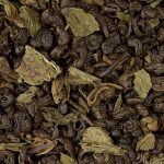 LAVIADELTE, Marrakech Mint, 30 Tea Bags - Image 2