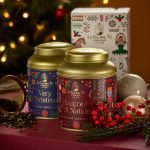 LAVIADELTE, Christmas, Tin, 100gr - Image 3