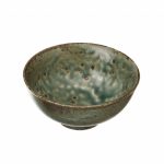 LAVIADELTE, 4 Cups Set, Japanese porcelain - Image 3