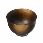 LAVIADELTE, 5 Cups Set, Japanese porcelain - Image 3