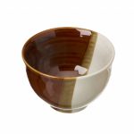 LAVIADELTE, 5 Cups Set, Japanese porcelain - Image 4
