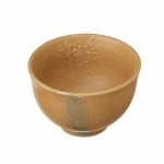 LAVIADELTE, 5 Cups Set, Japanese porcelain - Image 5