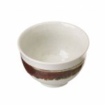 LAVIADELTE, 5 Cups Set, Japanese porcelain - Image 6