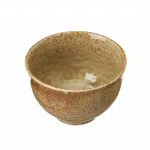 LAVIADELTE, 5 Cups Set, Japanese porcelain - Image 7