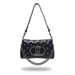 LIU JO, BAG