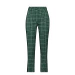 LIU JO, Trouser